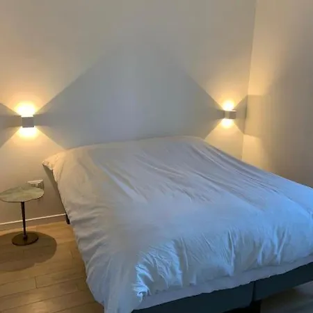 Boutique Design Milano